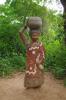 7 Dieters Tour nach Afrika Swaziland 3 7 Dieters Tour nach Afrika Swaziland 3