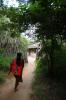 7 Dieters Tour nach Afrika Swaziland 5 7 Dieters Tour nach Afrika Swaziland 5