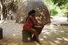 7 Dieters Tour nach Afrika Swaziland 6 7 Dieters Tour nach Afrika Swaziland 6