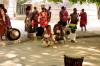 7 Dieters Tour nach Afrika Swaziland 7 7 Dieters Tour nach Afrika Swaziland 7