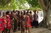 7 Dieters Tour nach Afrika Swaziland 2 7 Dieters Tour nach Afrika Swaziland 2