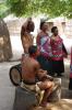 7 Dieters Tour nach Afrika Swaziland 7 Dieters Tour nach Afrika Swaziland