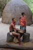 7  Dieters Tour nach Afrika  Swaziland 2