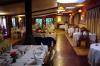 7 Dieters Tour nach Afrika Swaziland 7 Dieters Tour nach Afrika Swaziland