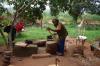 8 Dieters Afrikatour 4 8 Dieters Afrikatour 4