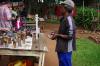8 Dieters Afrikatour 7 8 Dieters Afrikatour 7