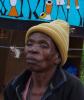8 Dieters Afrikatour 8 Dieters Afrikatour