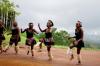 13 Afrika 2012 / Durban und bei den Zulus 4 13 Afrika 2012 / Durban und bei den Zulus 4