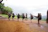 13 Afrika 2012 / Durban und bei den Zulus 7 13 Afrika 2012 / Durban und bei den Zulus 7