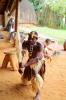 13 Afrika 2012 / Durban und bei den Zulus 8 13 Afrika 2012 / Durban und bei den Zulus 8