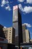 16 Afrika 2012 / Johannesburg 3 16 Afrika 2012 / Johannesburg 3