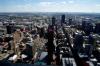 16 Afrika 2012 / Johannesburg 16 Afrika 2012 / Johannesburg