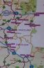 7 Dieters Tour nach Afrika Swaziland 5 7 Dieters Tour nach Afrika Swaziland 5