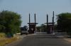 5 Dieters Afrikatour Krüger Nationalpark 4 5 Dieters Afrikatour Krüger Nationalpark 4