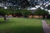 9 Afrika 2012 / Bayala Lodge 4
