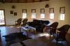 9 Afrika 2012 / Bayala Lodge 3