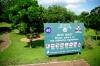 10 Afrika 2012 / Hluhluwe Imfolozi Park 5 10 Afrika 2012 / Hluhluwe Imfolozi Park 5