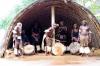 13 Afrika 2012 / Durban und bei den Zulus 4 13 Afrika 2012 / Durban und bei den Zulus 4