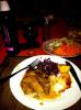 6 Dieters Afrika Tour 6 Dieters Afrika Tour