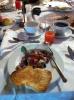 7 Dieters Tour nach Afrika Swaziland 7 Dieters Tour nach Afrika Swaziland