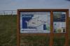 Dagebüll 3 Dagebüll 3