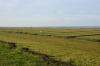 Nordstrand 01 Nordstrand 01