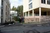 Baden-Baden Baden-Baden