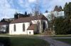 Baden-Baden Baden-Baden