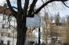 Baden-Baden Baden-Baden