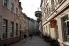 Baden-Baden Baden-Baden