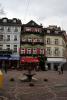 Baden-Baden Baden-Baden
