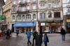 Baden-Baden Baden-Baden