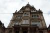 Baden-Baden Baden-Baden