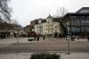 Baden-Baden Baden-Baden