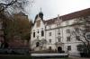 Baden-Baden Baden-Baden