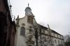 Baden-Baden Baden-Baden
