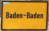 Baden-Baden