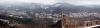 Baden-Baden Baden-Baden