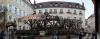 Baden-Baden Baden-Baden