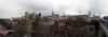 Bautzen - Panorama Bautzen - Panorama