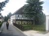 Zittau 025 Zittau 025