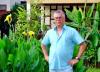 Meine Wenigkeit in Koh Samui Meine Wenigkeit in Koh Samui