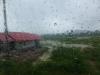 Thailand Thailand