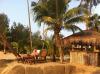 Koh Chang Koh Chang