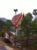 Klong Son Tempel (21) Klong Son Tempel (21)