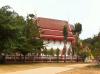 Klong Son Tempel (7)