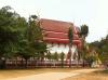 Klong Son Tempel (7) Klong Son Tempel (7)