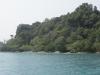 Koh Chang Bootsfahrt (12)