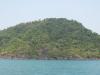 Koh Chang Bootsfahrt (4)