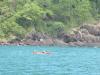 Koh Chang Bootsfahrt (5) Koh Chang Bootsfahrt (5)